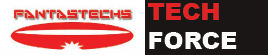 Fantastechs Tech Force Portal